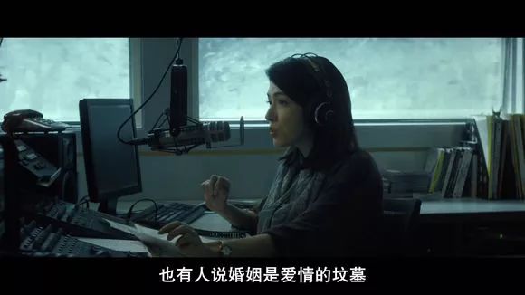【電影圖解】《紅衣小女孩》改編自震驚台灣的真實靈異事件！ 靈異 第80張