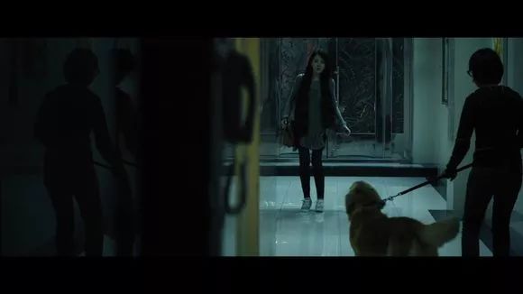 【電影圖解】《紅衣小女孩》改編自震驚台灣的真實靈異事件！ 靈異 第527張