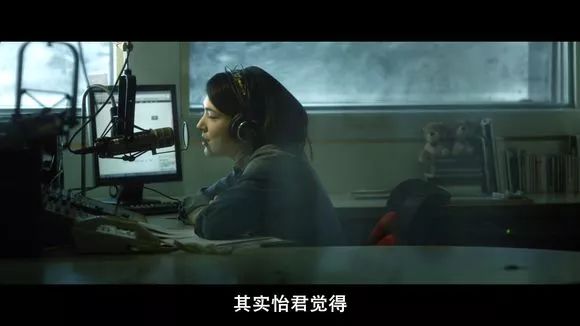 【電影圖解】《紅衣小女孩》改編自震驚台灣的真實靈異事件！ 靈異 第913張