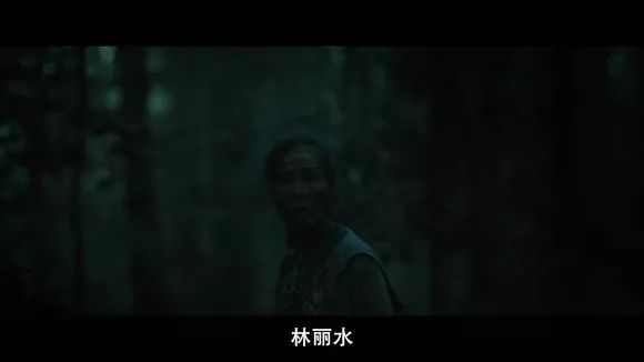 【電影圖解】《紅衣小女孩》改編自震驚台灣的真實靈異事件！ 靈異 第12張
