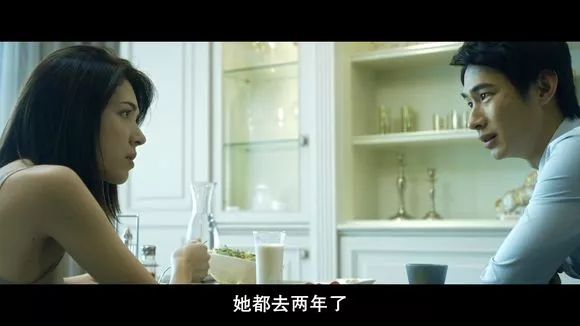 【電影圖解】《紅衣小女孩》改編自震驚台灣的真實靈異事件！ 靈異 第822張
