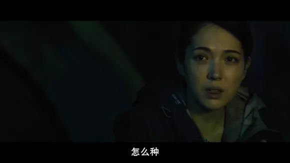 【電影圖解】《紅衣小女孩》改編自震驚台灣的真實靈異事件！ 靈異 第728張