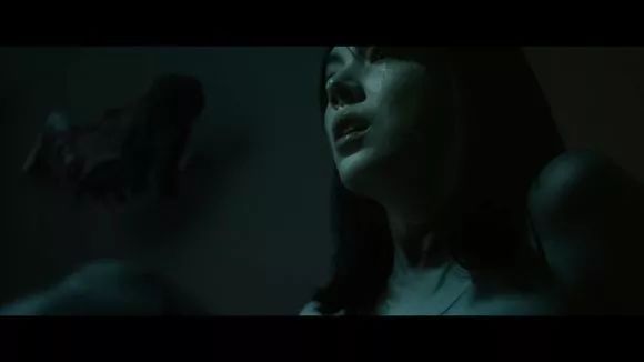 【電影圖解】《紅衣小女孩》改編自震驚台灣的真實靈異事件！ 靈異 第599張