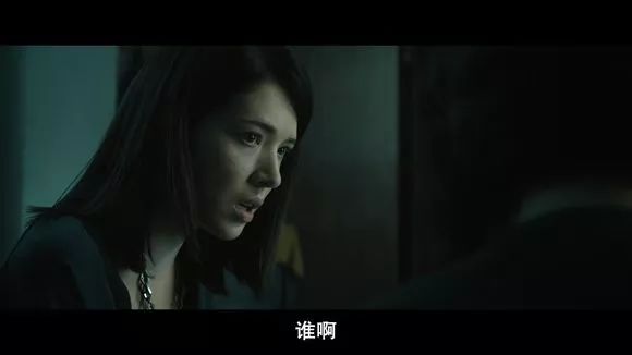 【電影圖解】《紅衣小女孩》改編自震驚台灣的真實靈異事件！ 靈異 第624張