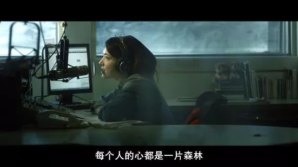 【電影圖解】《紅衣小女孩》改編自震驚台灣的真實靈異事件！ 靈異 第914張