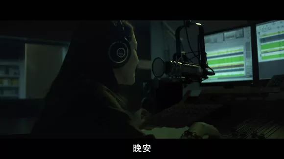 【電影圖解】《紅衣小女孩》改編自震驚台灣的真實靈異事件！ 靈異 第125張