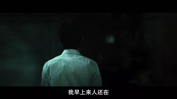 【電影圖解】《紅衣小女孩》改編自震驚台灣的真實靈異事件！ 靈異 第267張