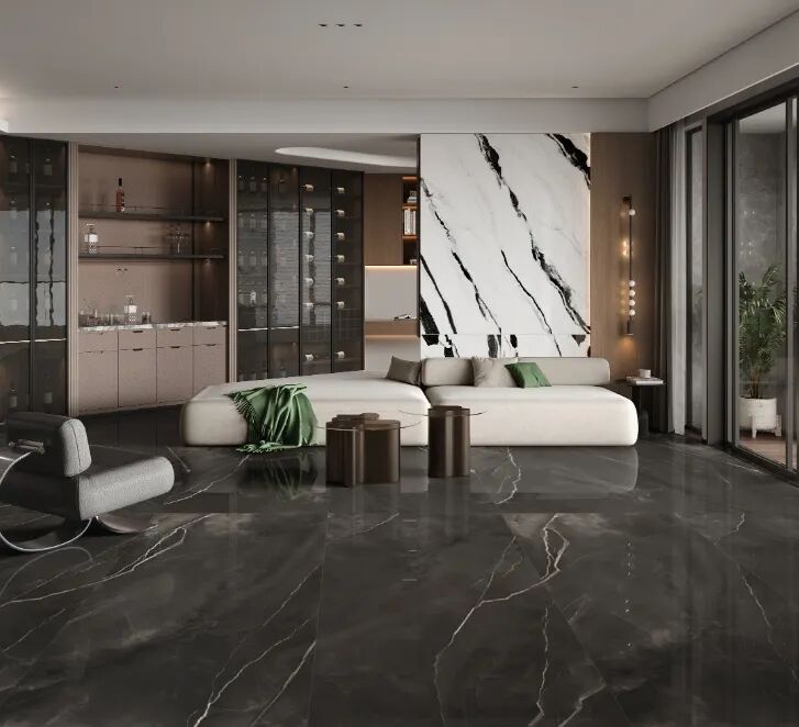 九大优势助你抢占财富c位一线品牌兴辉瓷砖全国招商火热来袭