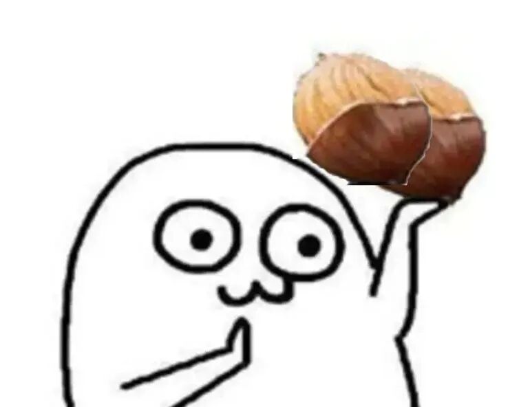 医疗器械什么行业想实现财务自由？这个朝阳行业了解一下！_https://www.jmylbn.com_新闻资讯_第9张