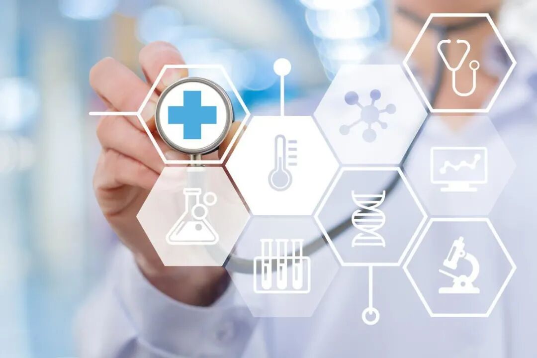 医疗器械什么行业想实现财务自由？这个朝阳行业了解一下！_https://www.jmylbn.com_新闻资讯_第8张