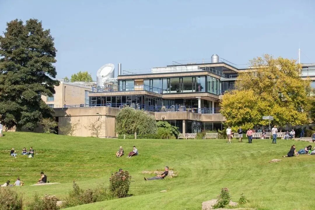 出国留学 留学机构 留学中介