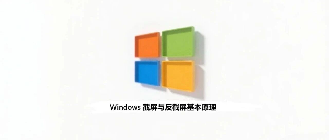 cover_image