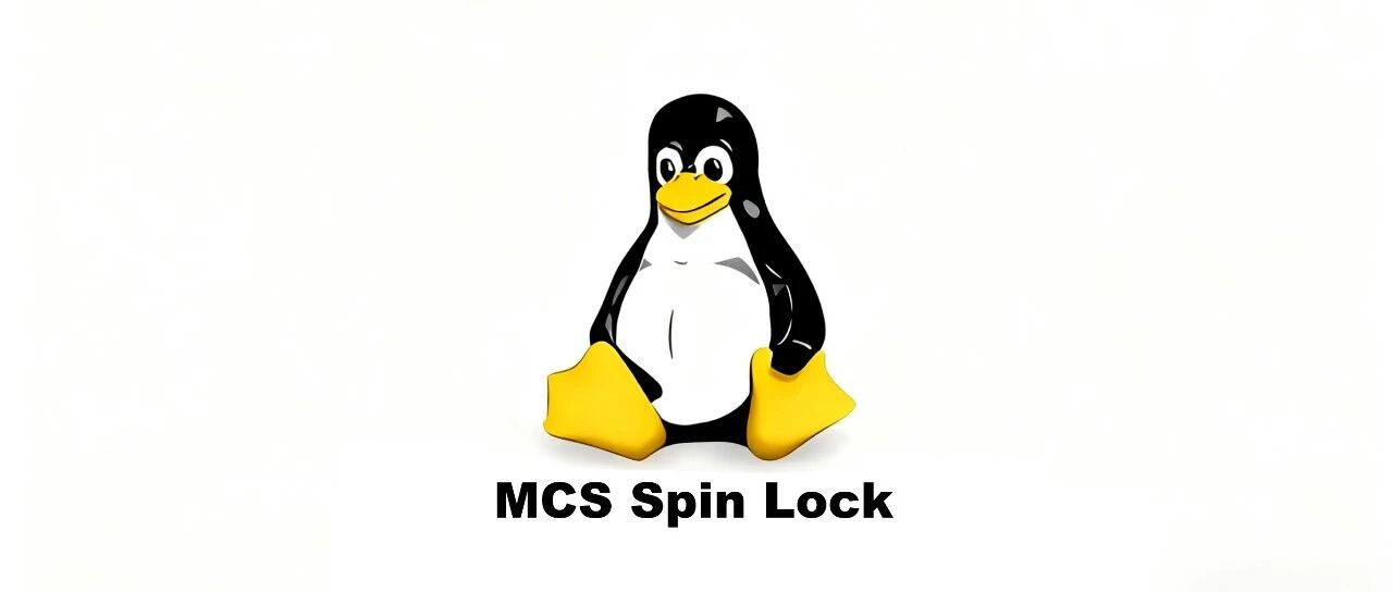 cover_image