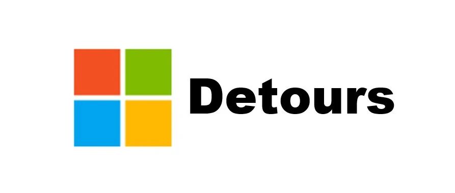 使用 Detours 实现 Windows API Hook - 信息安全知识库
