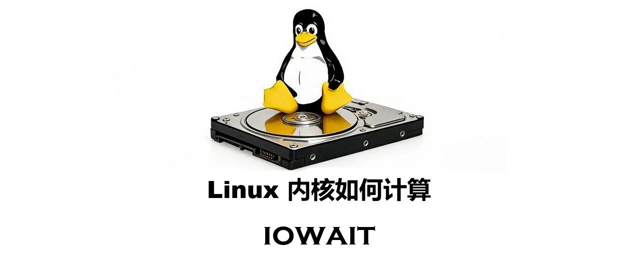 cover_image