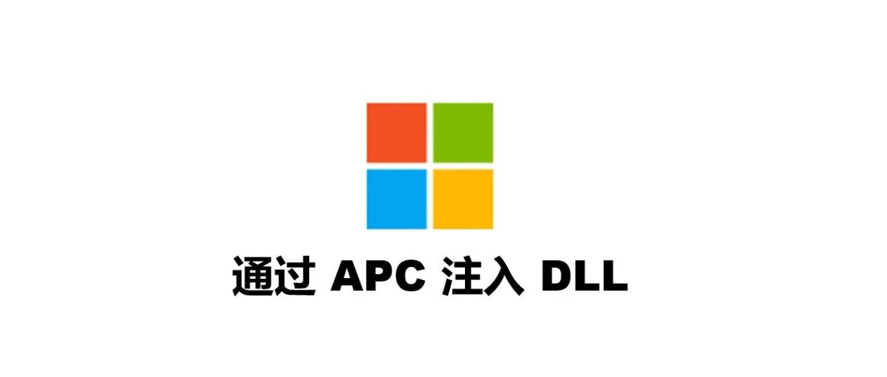 cover_image