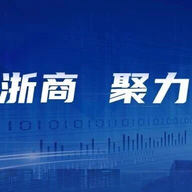 湖北省浙江企业联合会总商会