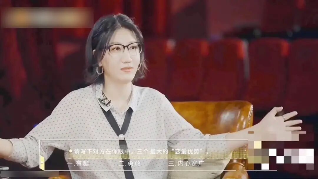 官宣二胎3个月，戚薇宣布退出娱乐圈：李承铉，你就是这样当老公的？（组图） - 43