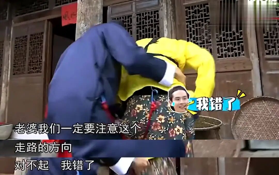 官宣二胎3个月，戚薇宣布退出娱乐圈：李承铉，你就是这样当老公的？（组图） - 14