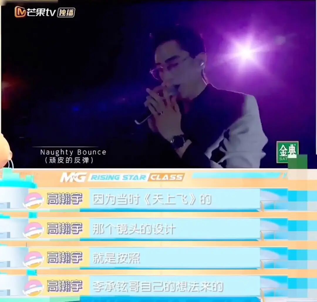 官宣二胎3个月，戚薇宣布退出娱乐圈：李承铉，你就是这样当老公的？（组图） - 38