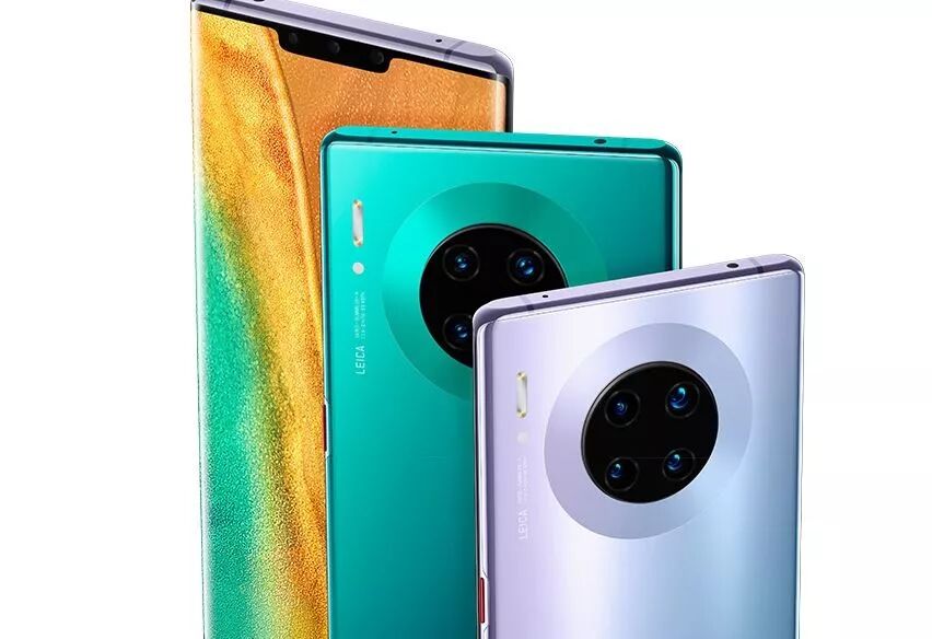 新机换苹果政策799是真的吗_苹果799换新机政策_iphone换新799