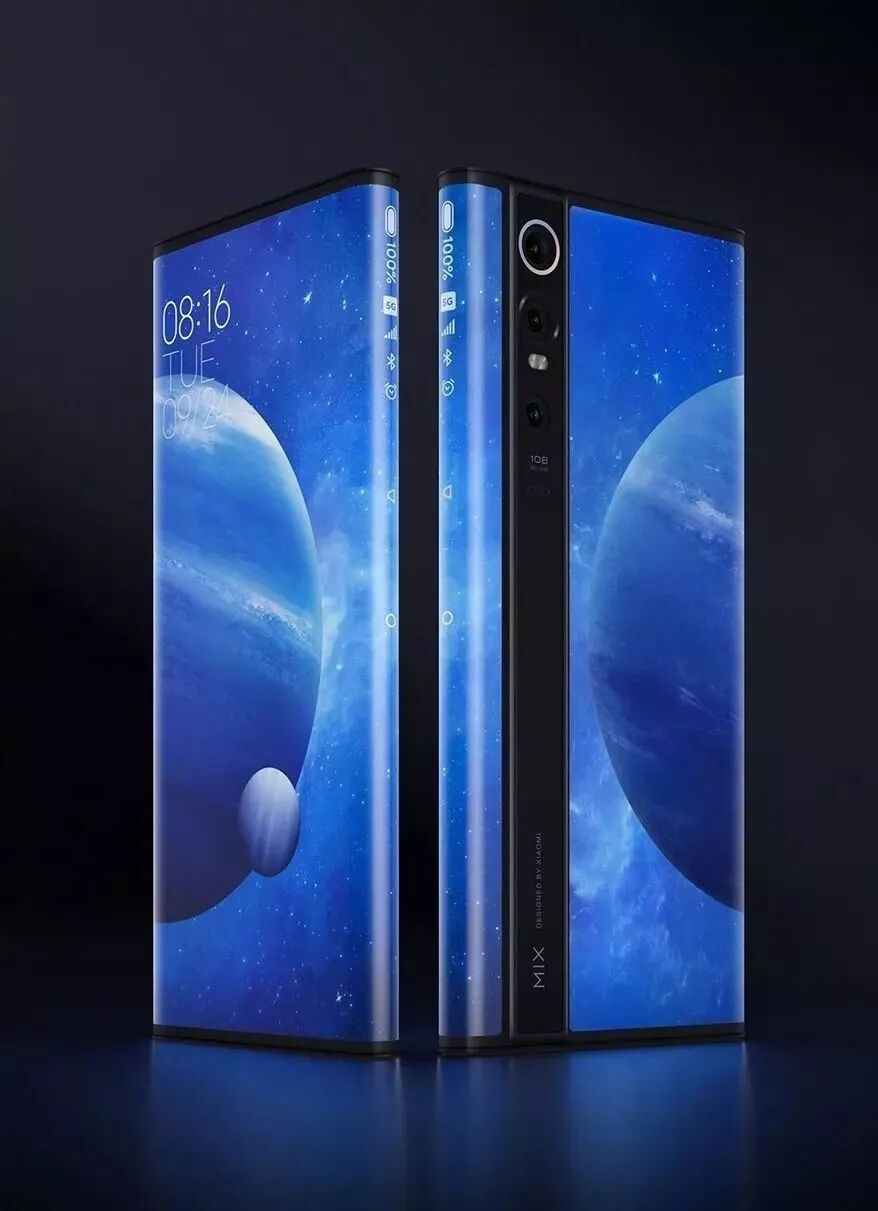 新机换苹果政策799是真的吗_苹果799换新机政策_iphone换新799