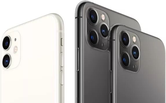 苹果799换新机政策_新机换苹果政策799是真的吗_iphone换新799