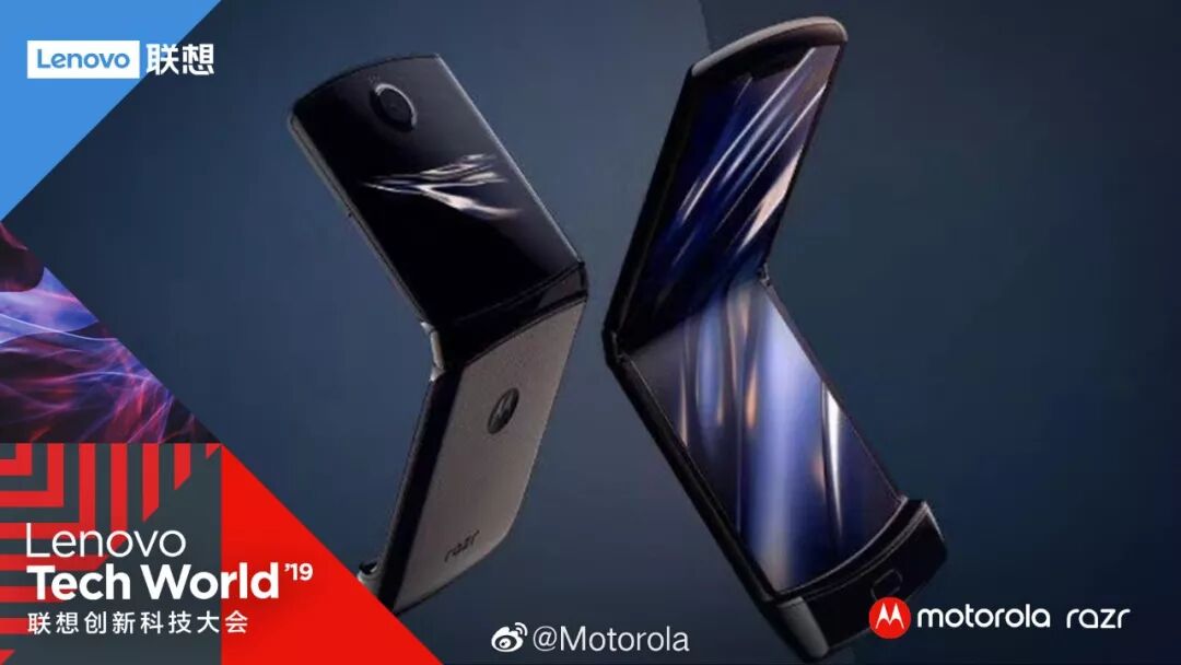 苹果799换新机政策_iphone换新799_新机换苹果政策799是真的吗