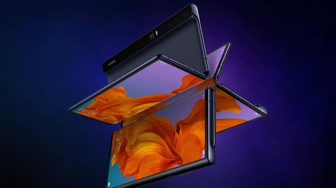 iphone换新799_新机换苹果政策799是真的吗_苹果799换新机政策