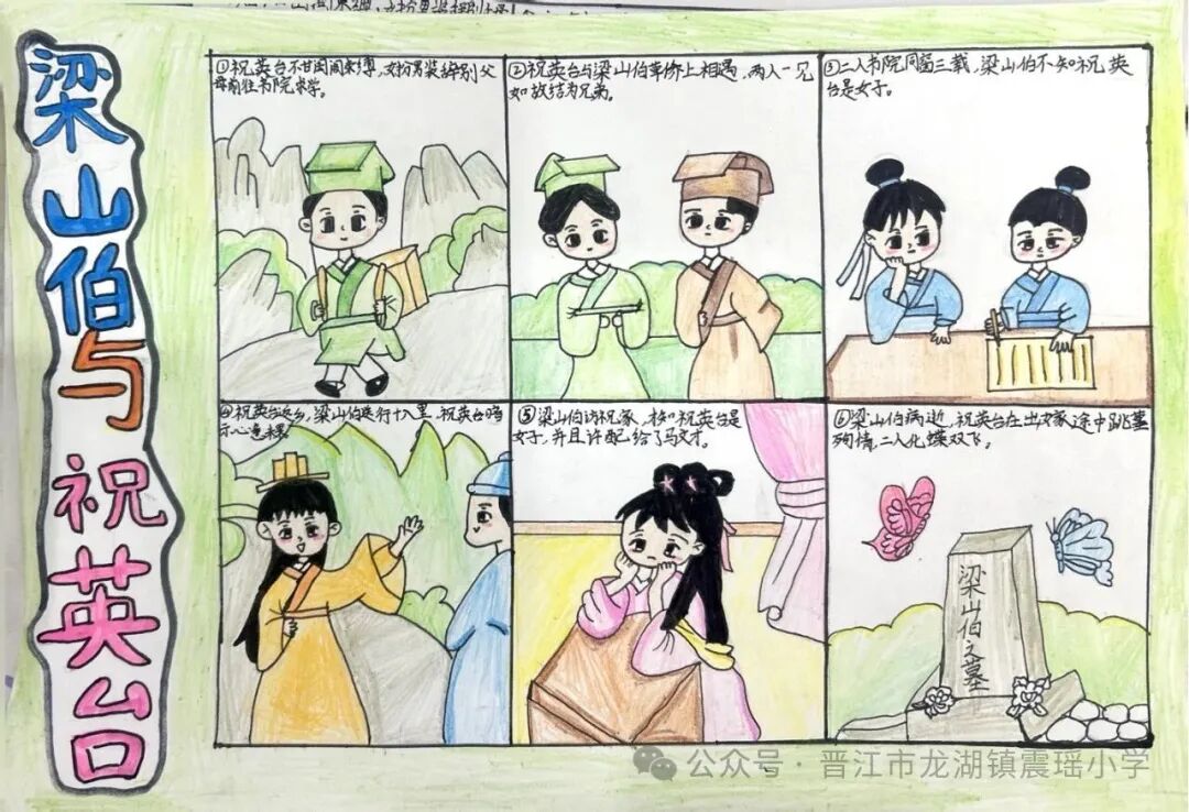 微信图片_20260407105446_1876_52.jpg