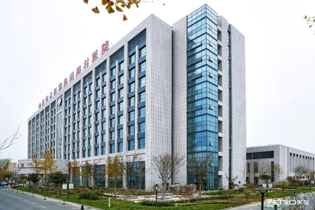 天友設(shè)計(jì)