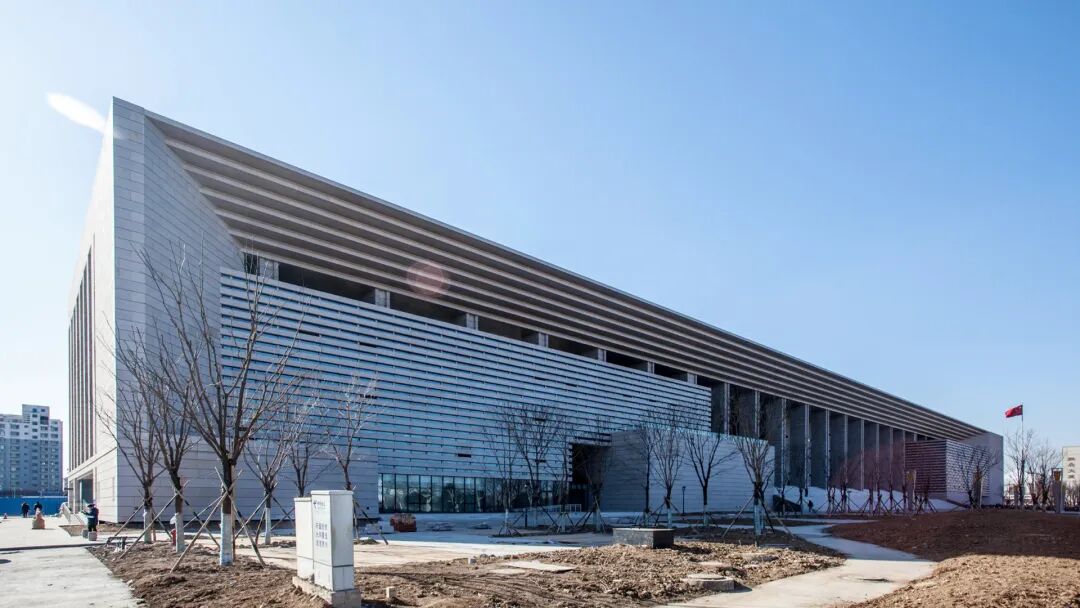 淄博文化中心 (2).jpg