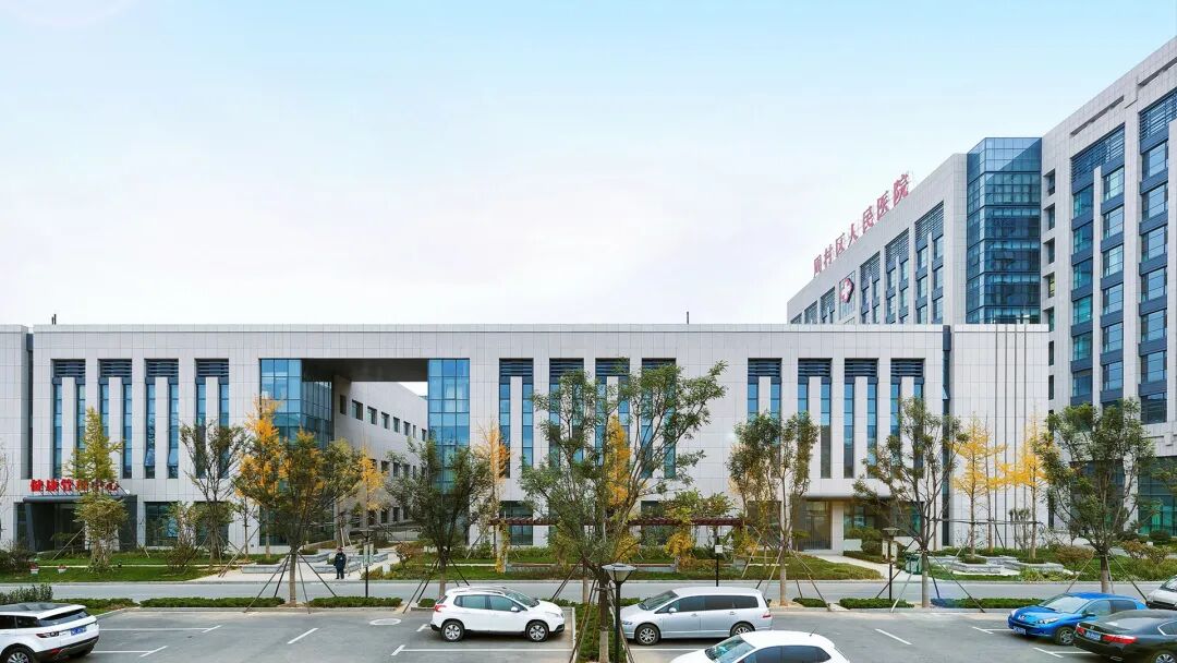淄博周村區(qū)人民醫(yī)院1.jpg