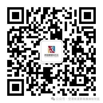 qrcode_for_gh_223131fee3ba_430.jpg