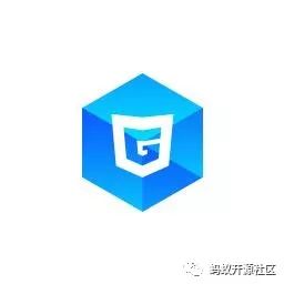 reactjs搭建前端项目_npm搭建前端项目_搭建npm包管理