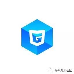 reactjs搭建前端项目_搭建npm包管理_npm搭建前端项目