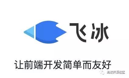 npm搭建前端项目_reactjs搭建前端项目_搭建npm包管理