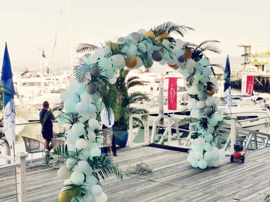 深圳游艇会_深圳游艇出游_深圳游艇会怎么样消费