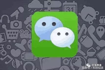 批量好友删除_批量好友删除不了_qq如何批量删除好友