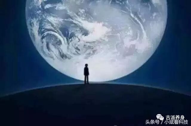 qq如何批量删除好友_批量好友删除不了_批量好友删除