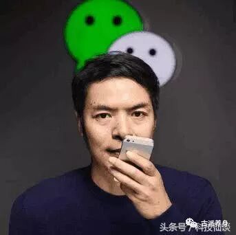 批量好友删除_qq如何批量删除好友_批量好友删除不了