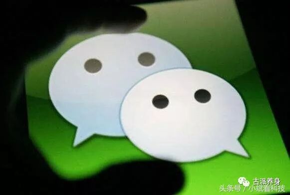 qq如何批量删除好友_批量好友删除不了_批量好友删除