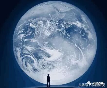 qq如何批量删除好友_批量好友删除_批量好友删除不了