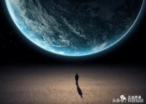 批量好友删除_qq如何批量删除好友_批量好友删除不了