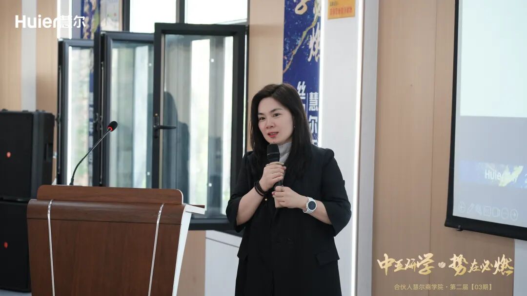 【慧尔2024】《中亚研学·势在必燃》合伙人研学活动圆满落幕——探索农业未来,我们在路上!(图20) 【慧尔2024】《中亚研学·势在必燃》合伙人研学活动圆满落幕——探索农业未来,我们在路上!(图20)