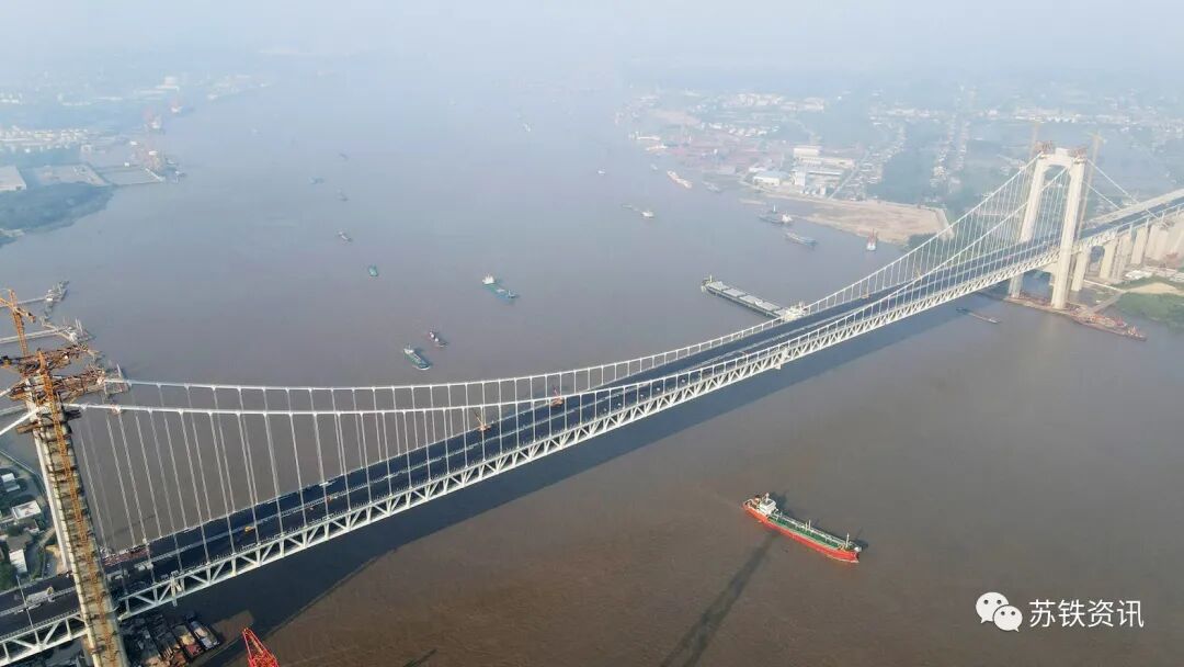 北沿江高铁吧_安徽北沿江高铁无为站_北沿江高铁规划线路