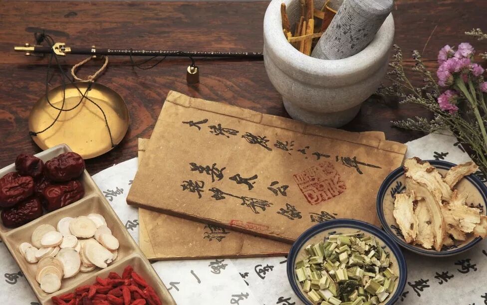 电吹风可治鼻炎？别傻了！这几个不靠谱的偏方很多人试过，看有没