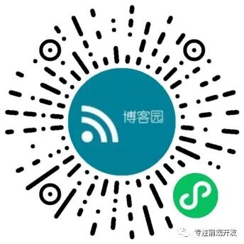 用uniapp开发一个新闻小程序