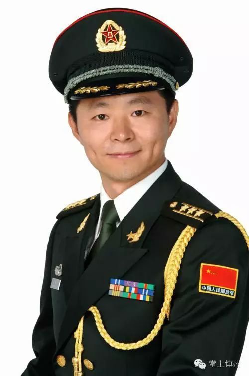 對不起!博爾塔拉,向全國人民道歉!