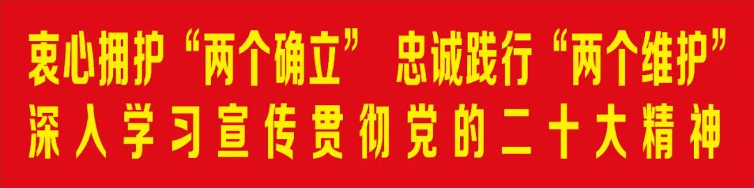 馬鞍山市人事考試網(wǎng)_馬鞍山考試院官網(wǎng)2021_馬鞍山考試教育信息網(wǎng)